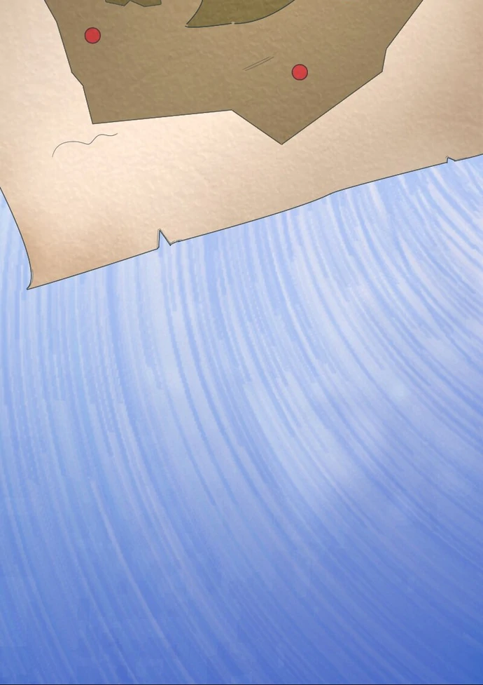 The Night Time Lady And The Doting Head Of The Family Chapter 1 - page 92