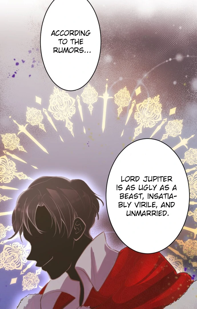 The Night Time Lady And The Doting Head Of The Family Chapter 1 - page 98