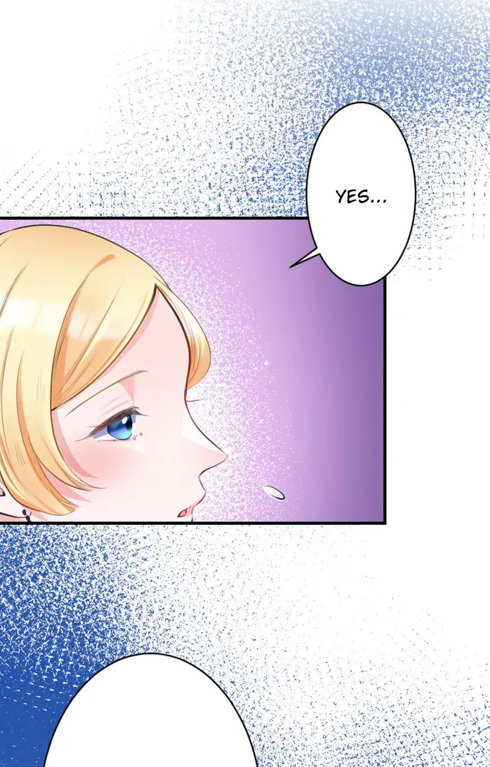 The Night Time Lady And The Doting Head Of The Family Chapter 2 - page 100
