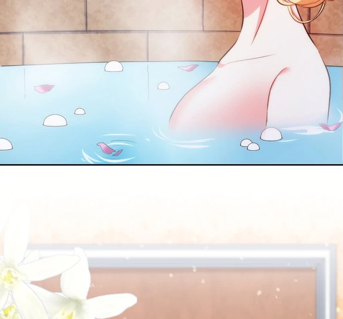 The Night Time Lady And The Doting Head Of The Family Chapter 2 - page 109