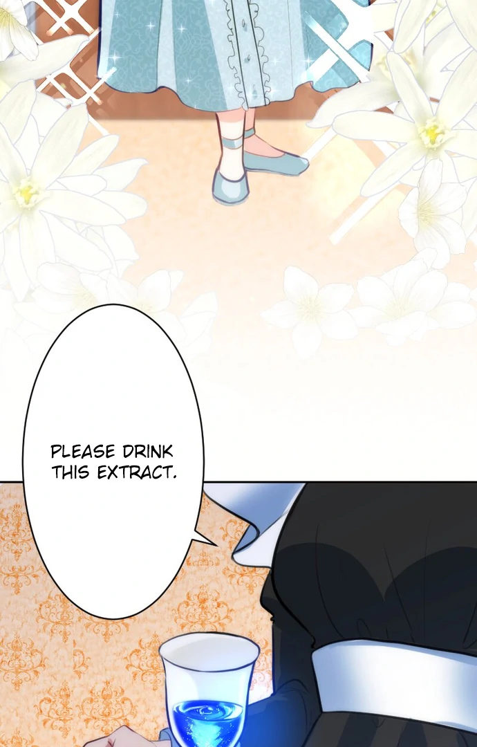 The Night Time Lady And The Doting Head Of The Family Chapter 2 - page 111