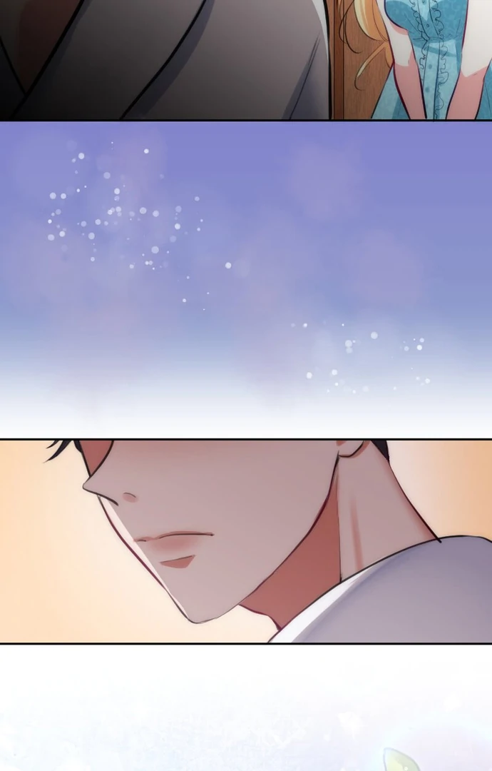 The Night Time Lady And The Doting Head Of The Family Chapter 2 - page 121