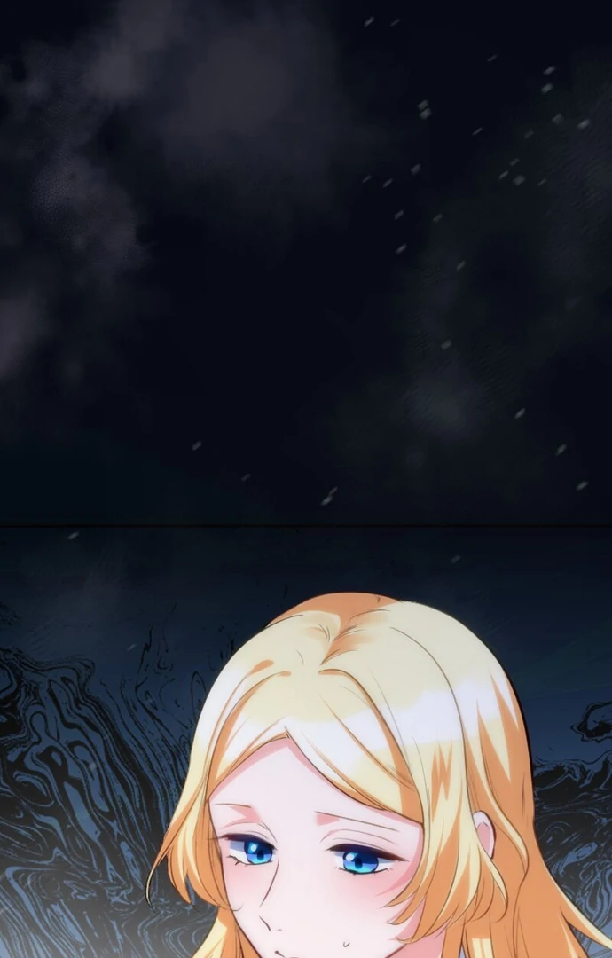 The Night Time Lady And The Doting Head Of The Family Chapter 2 - page 13