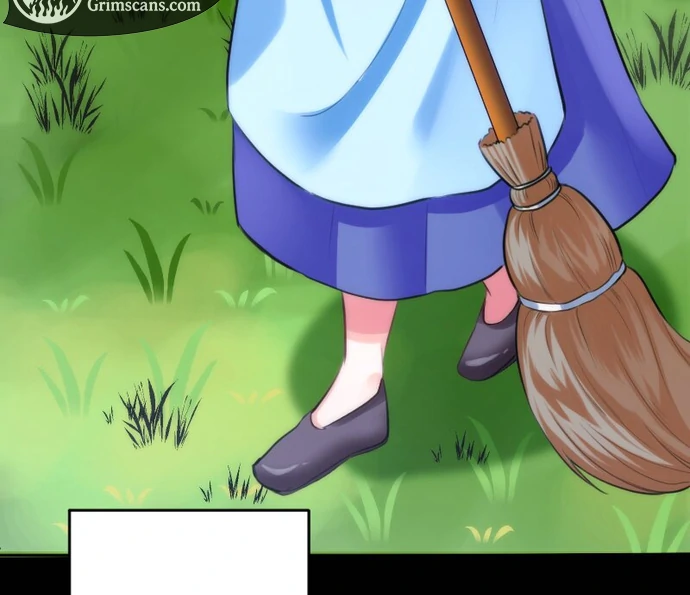 The Night Time Lady And The Doting Head Of The Family Chapter 2 - page 17