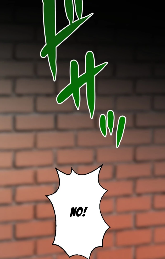 The Night Time Lady And The Doting Head Of The Family Chapter 2 - page 32