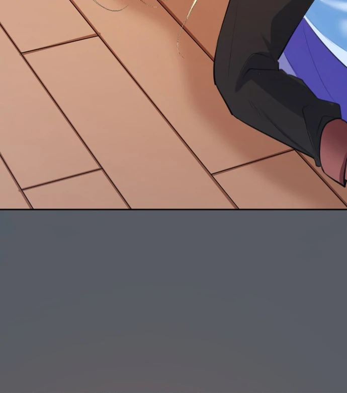 The Night Time Lady And The Doting Head Of The Family Chapter 2 - page 34