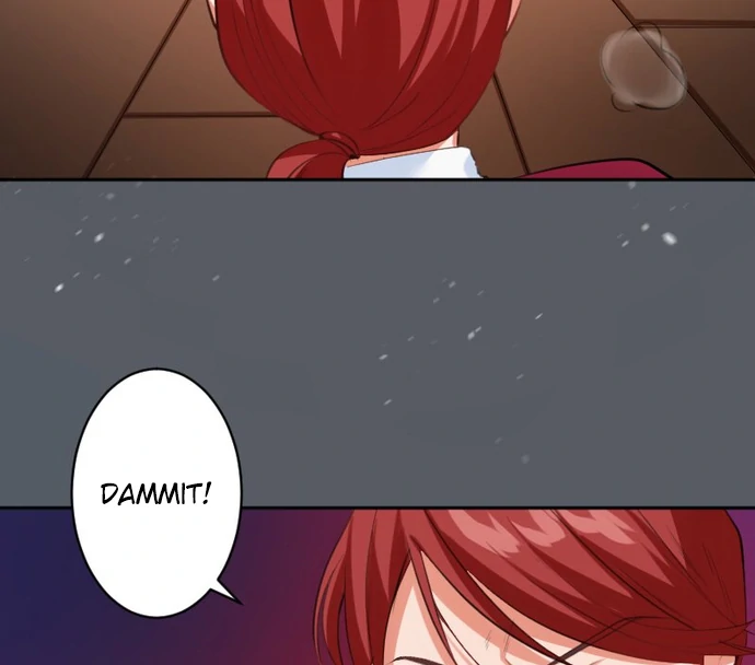 The Night Time Lady And The Doting Head Of The Family Chapter 2 - page 42