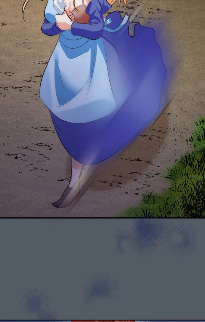 The Night Time Lady And The Doting Head Of The Family Chapter 2 - page 45