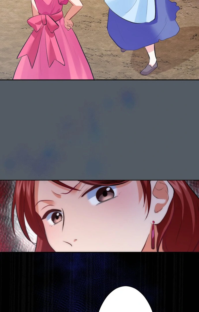 The Night Time Lady And The Doting Head Of The Family Chapter 2 - page 47