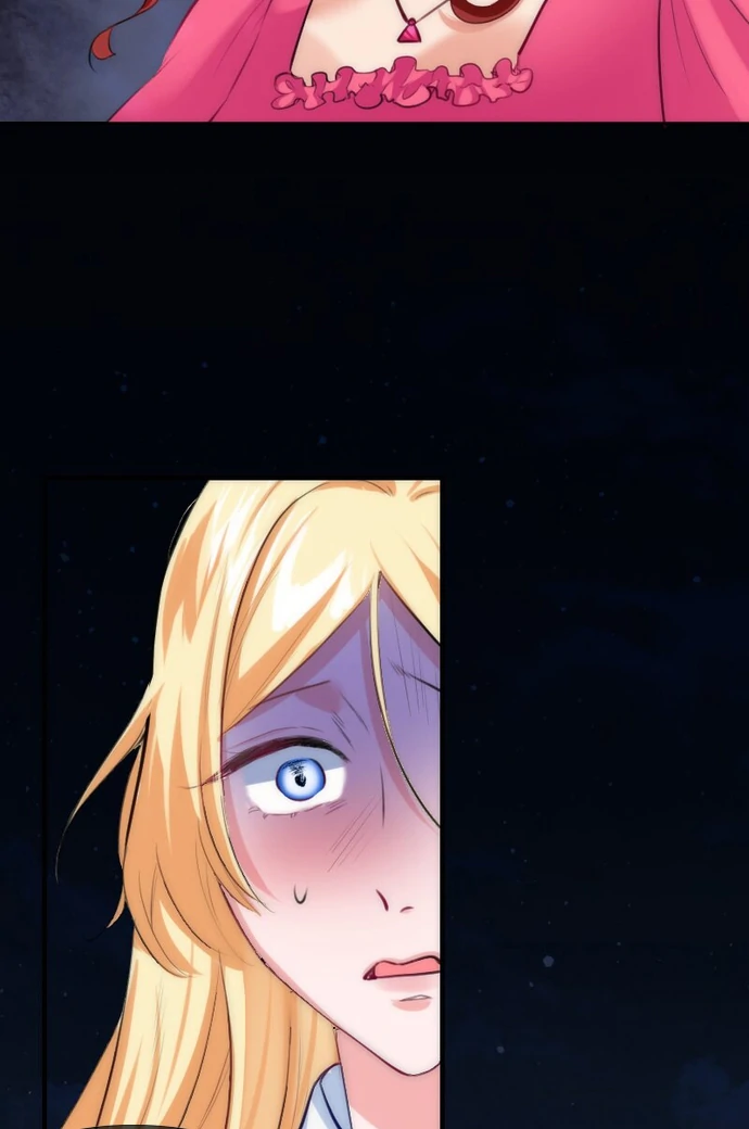 The Night Time Lady And The Doting Head Of The Family Chapter 2 - page 51