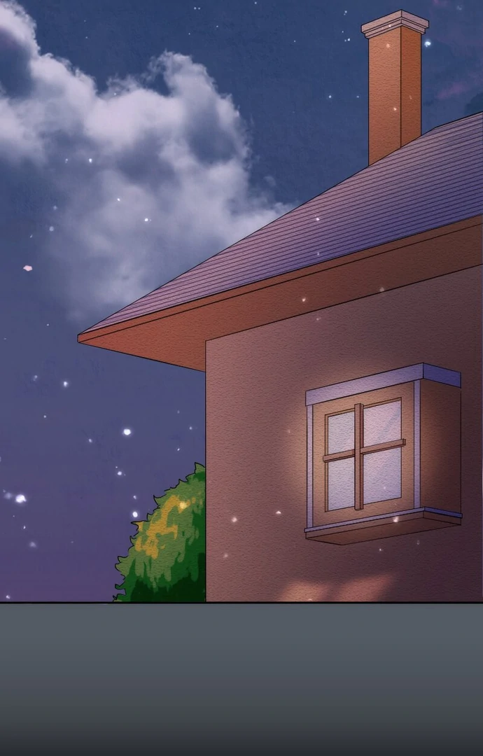 The Night Time Lady And The Doting Head Of The Family Chapter 2 - page 53