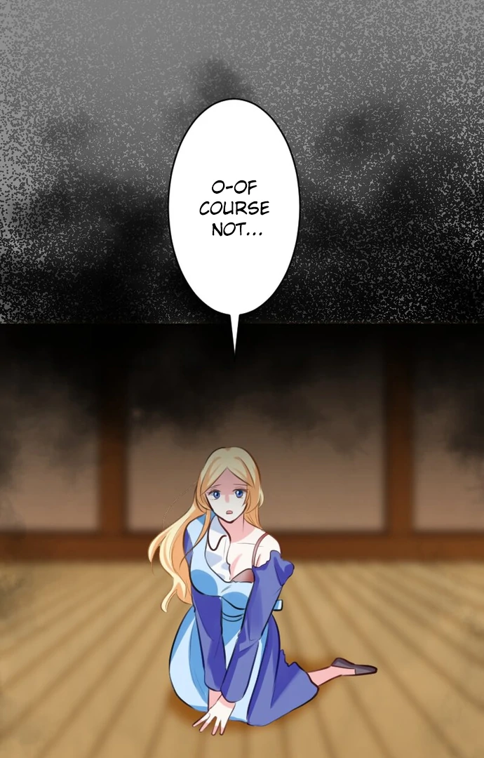 The Night Time Lady And The Doting Head Of The Family Chapter 2 - page 58
