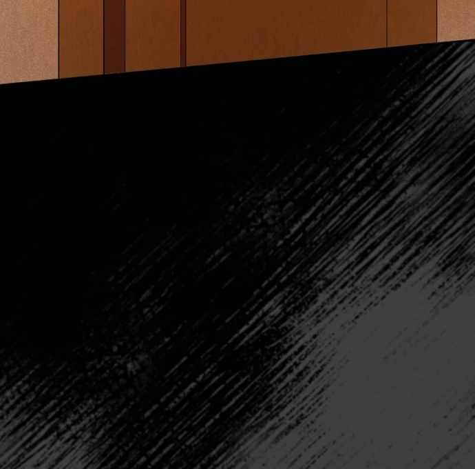 The Night Time Lady And The Doting Head Of The Family Chapter 2 - page 62