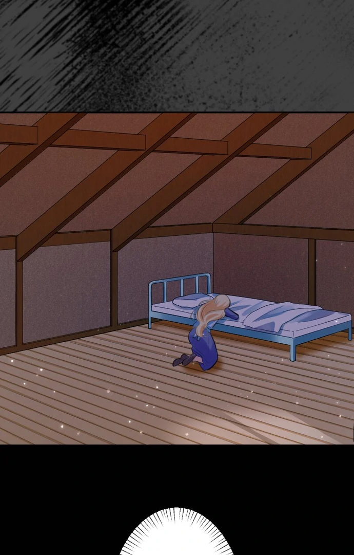 The Night Time Lady And The Doting Head Of The Family Chapter 2 - page 63