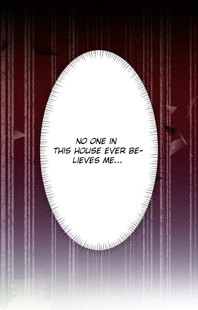 The Night Time Lady And The Doting Head Of The Family Chapter 2 - page 65