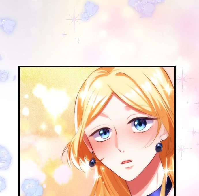 The Night Time Lady And The Doting Head Of The Family Chapter 2 - page 71