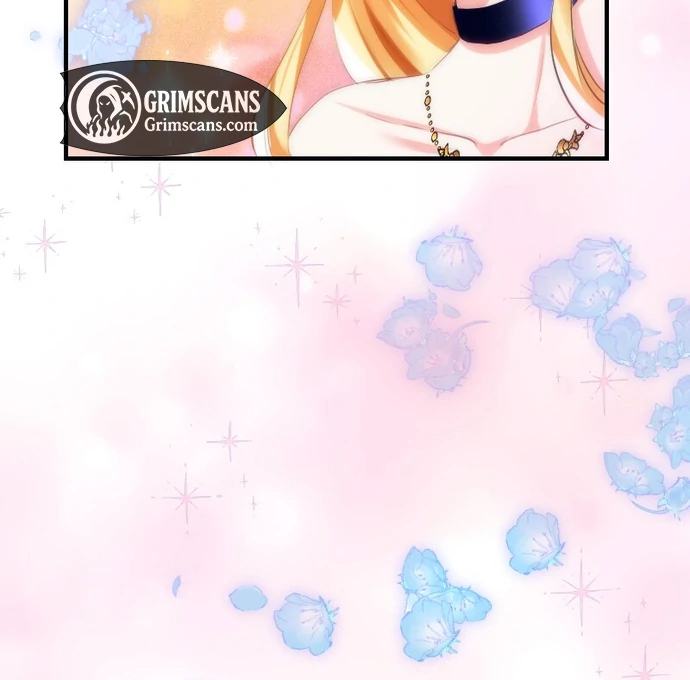 The Night Time Lady And The Doting Head Of The Family Chapter 2 - page 72