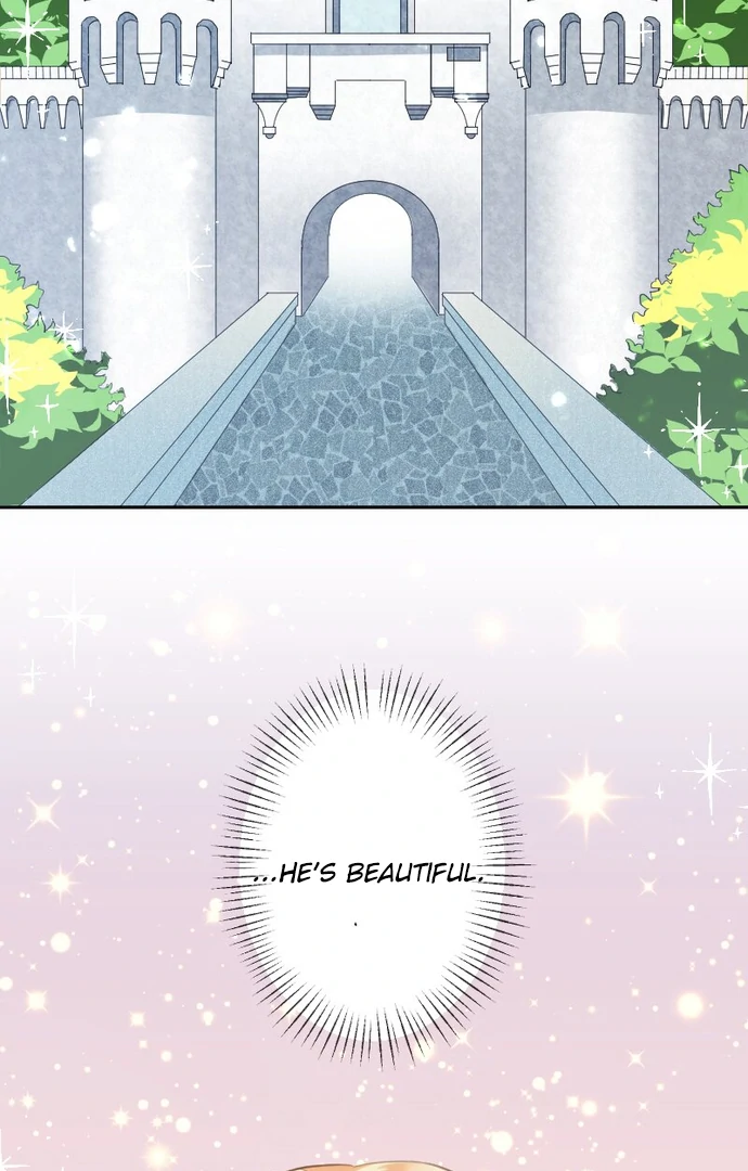 The Night Time Lady And The Doting Head Of The Family Chapter 2 - page 74