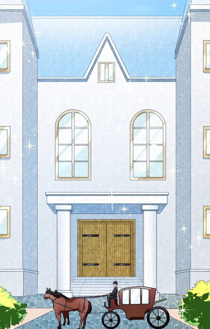 The Night Time Lady And The Doting Head Of The Family Chapter 2 - page 76