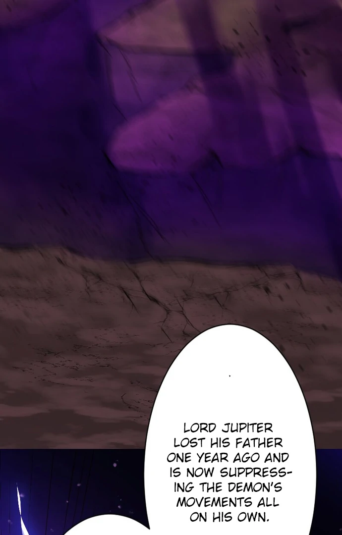 The Night Time Lady And The Doting Head Of The Family Chapter 2 - page 88