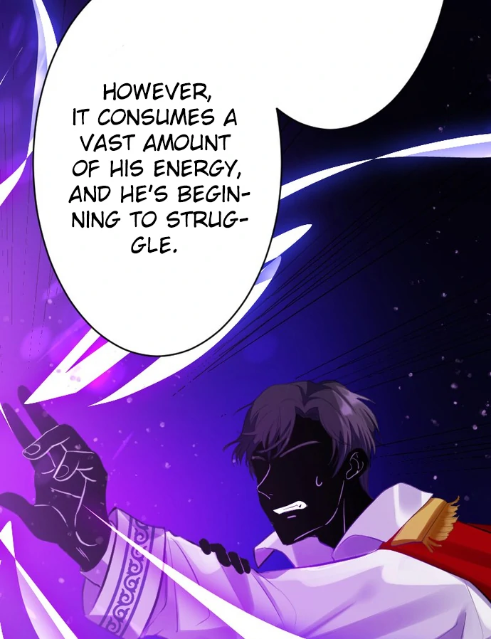 The Night Time Lady And The Doting Head Of The Family Chapter 2 - page 89