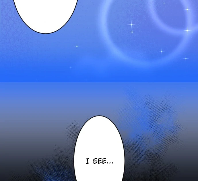 The Night Time Lady And The Doting Head Of The Family Chapter 3 - page 28