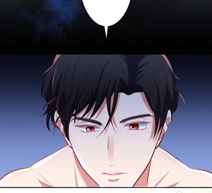 The Night Time Lady And The Doting Head Of The Family Chapter 3 - page 29