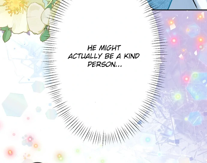 The Night Time Lady And The Doting Head Of The Family Chapter 3 - page 37