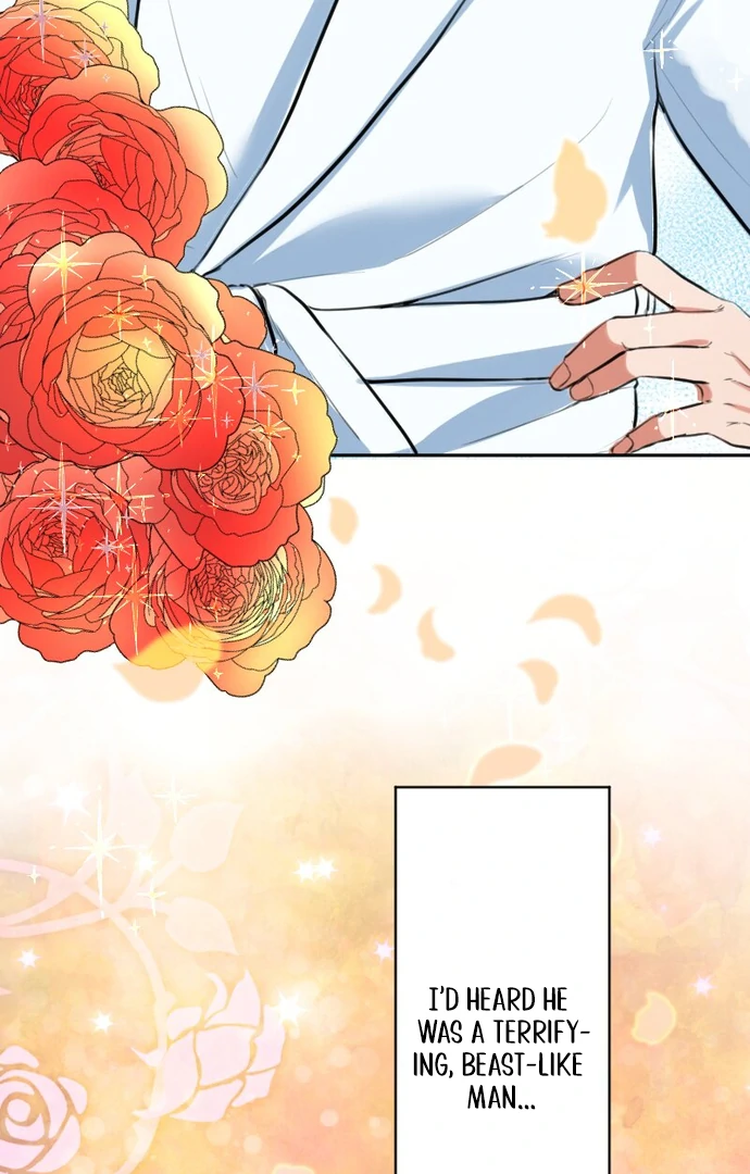 The Night Time Lady And The Doting Head Of The Family Chapter 3 - page 3