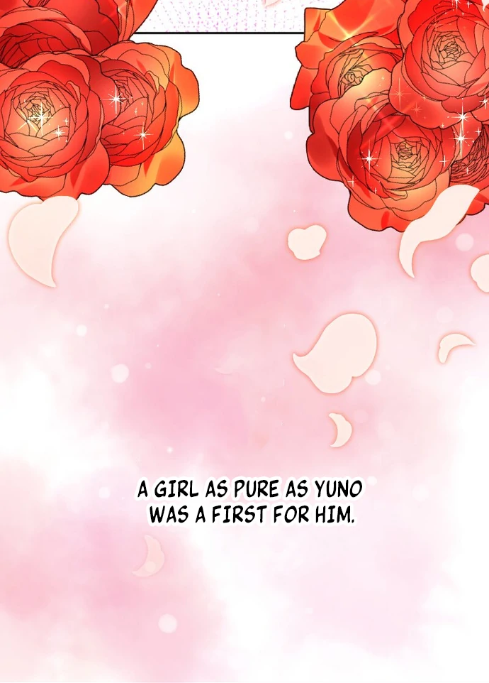 The Night Time Lady And The Doting Head Of The Family Chapter 3 - page 47