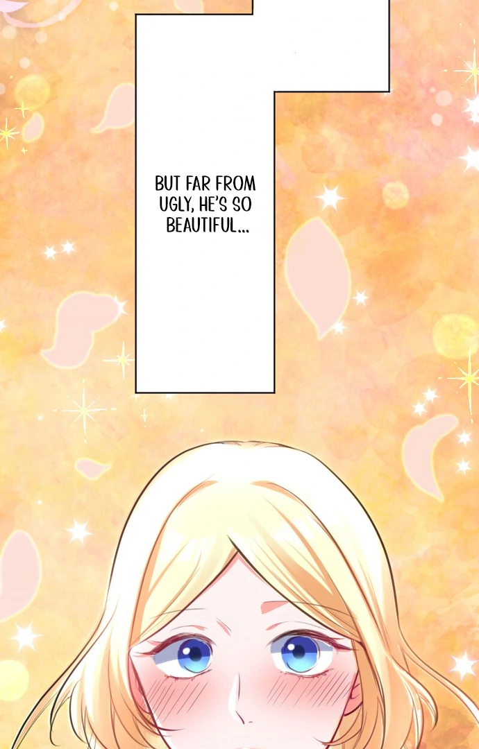 The Night Time Lady And The Doting Head Of The Family Chapter 3 - page 4