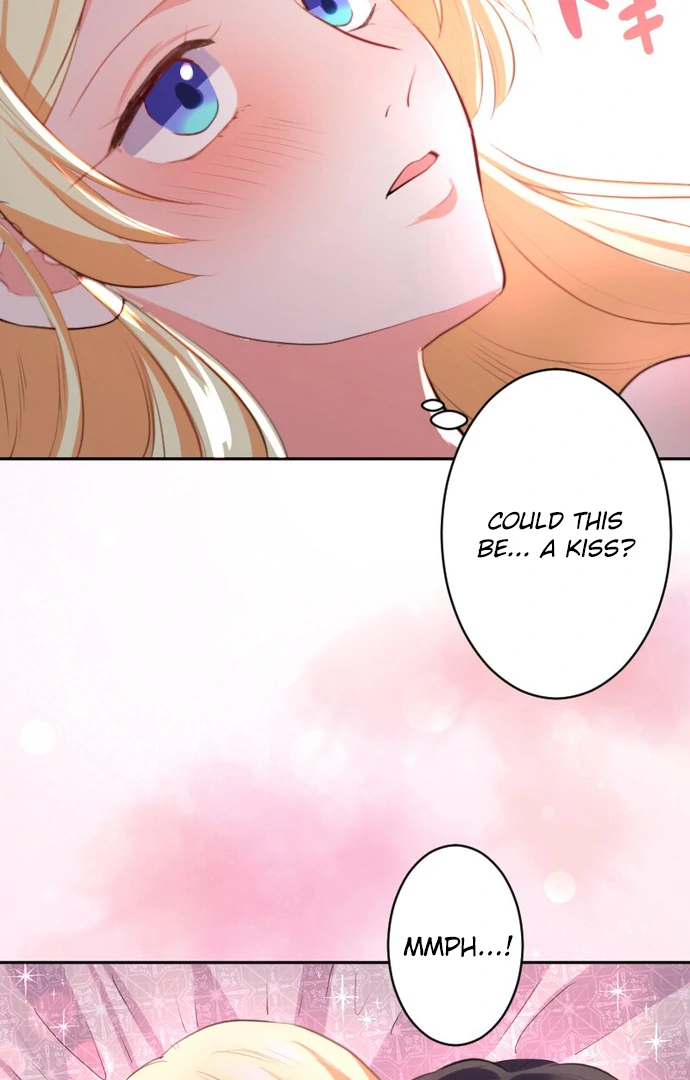 The Night Time Lady And The Doting Head Of The Family Chapter 3 - page 52