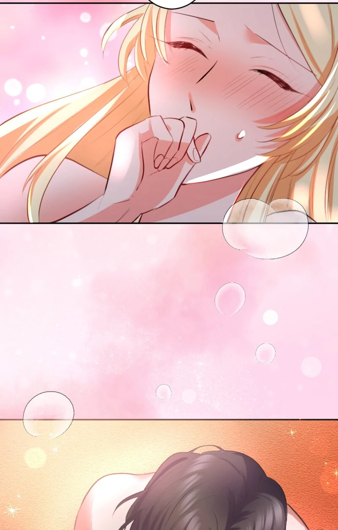 The Night Time Lady And The Doting Head Of The Family Chapter 3 - page 55