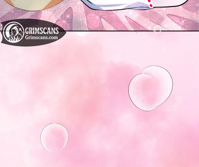 The Night Time Lady And The Doting Head Of The Family Chapter 3 - page 57