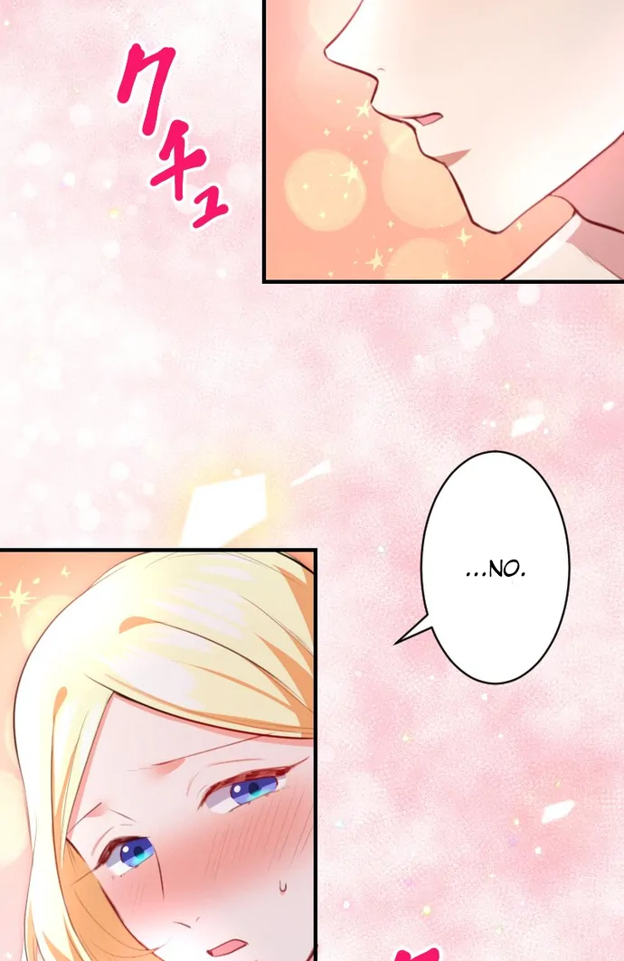 The Night Time Lady And The Doting Head Of The Family Chapter 3 - page 65