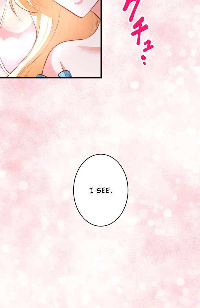 The Night Time Lady And The Doting Head Of The Family Chapter 3 - page 66