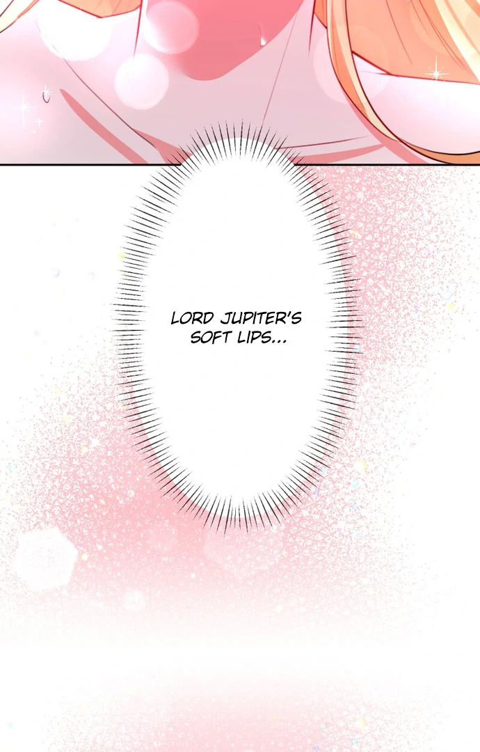 The Night Time Lady And The Doting Head Of The Family Chapter 3 - page 70