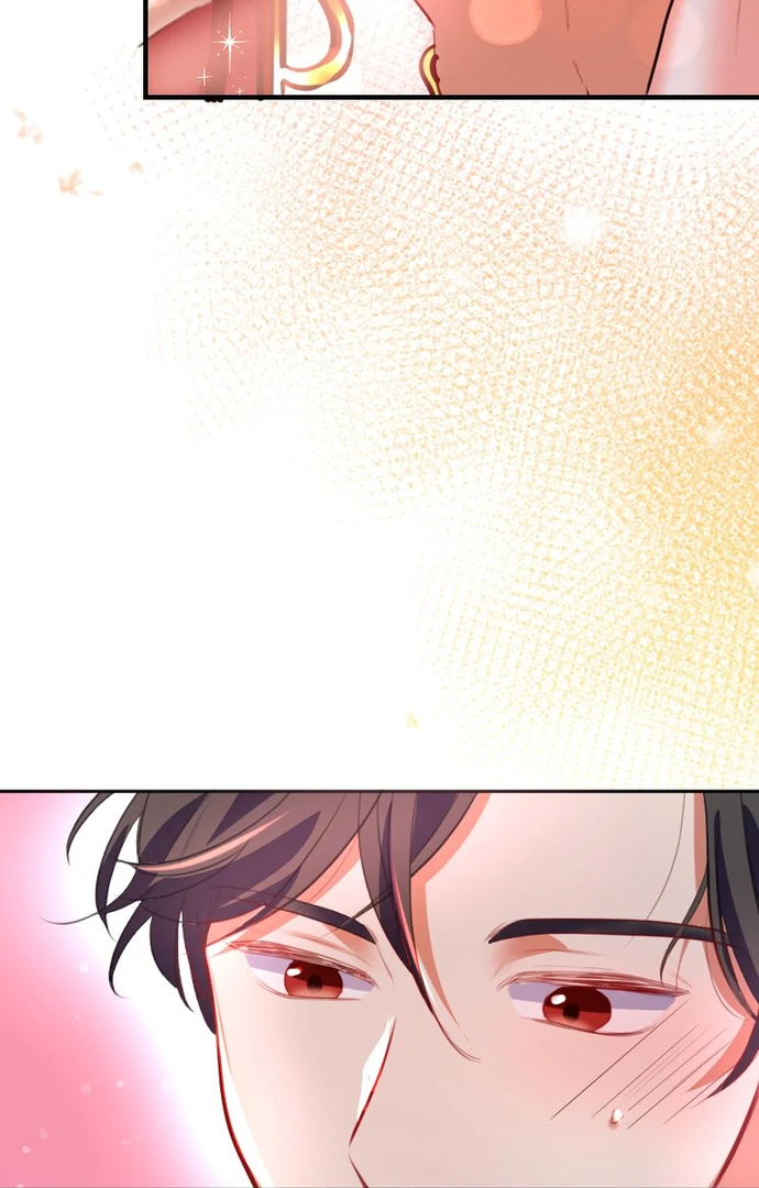 The Night Time Lady And The Doting Head Of The Family Chapter 3 - page 82
