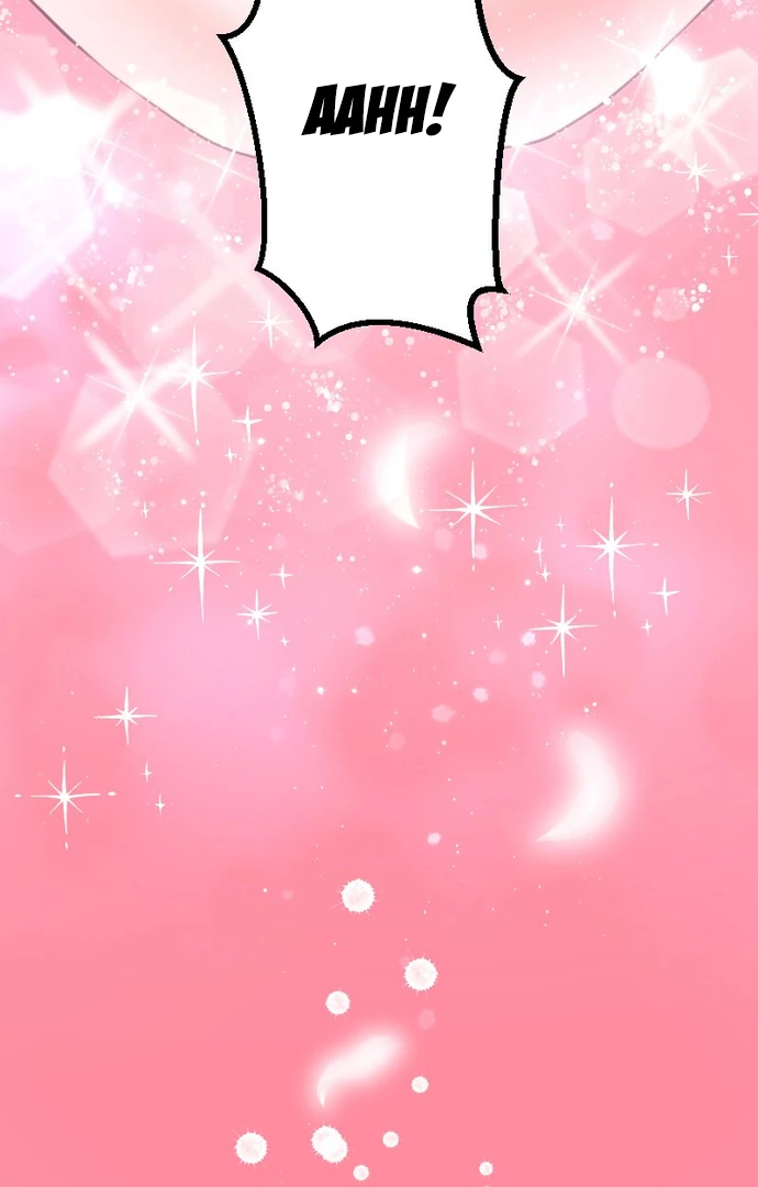 The Night Time Lady And The Doting Head Of The Family Chapter 3 - page 89