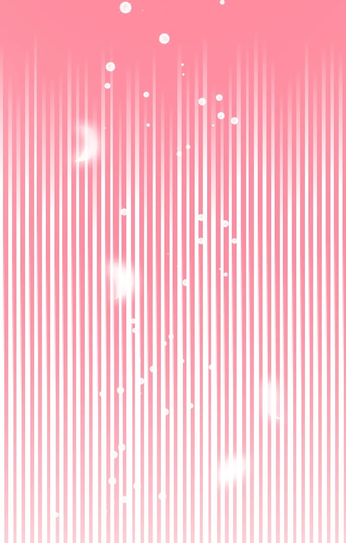 The Night Time Lady And The Doting Head Of The Family Chapter 3 - page 90