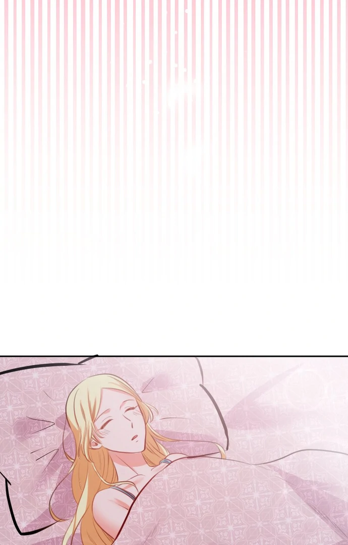 The Night Time Lady And The Doting Head Of The Family Chapter 3 - page 91