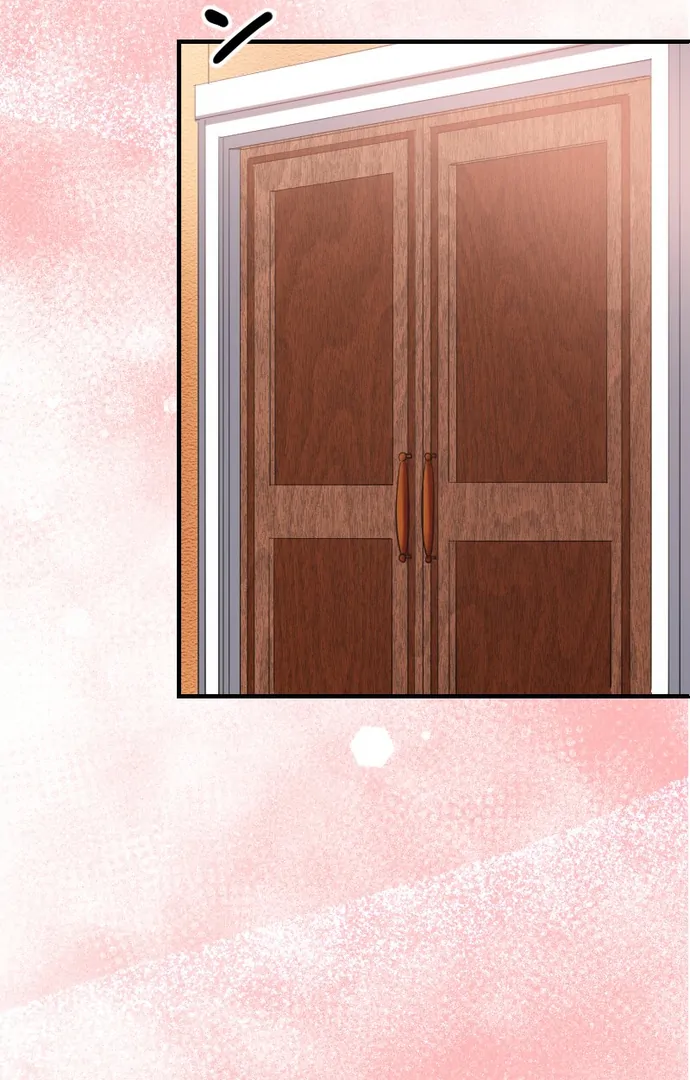 The Night Time Lady And The Doting Head Of The Family Chapter 4 - page 11