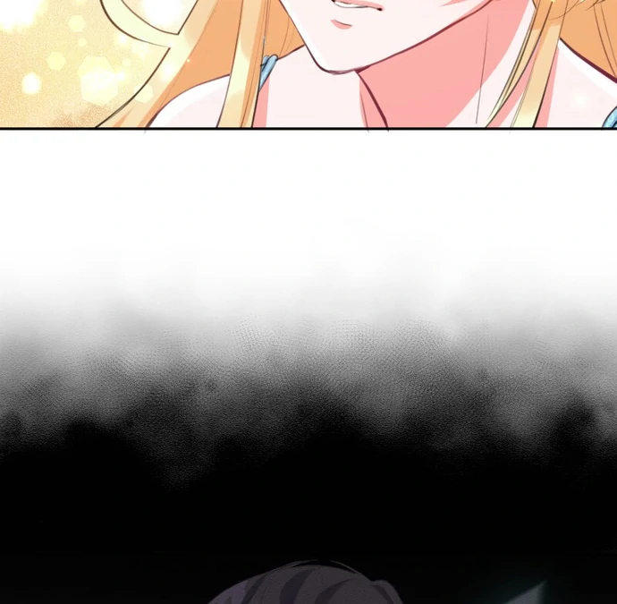 The Night Time Lady And The Doting Head Of The Family Chapter 4 - page 20