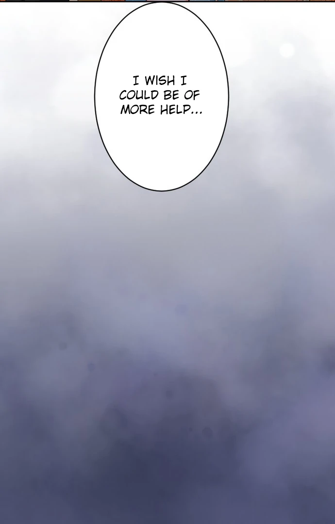 The Night Time Lady And The Doting Head Of The Family Chapter 4 - page 24