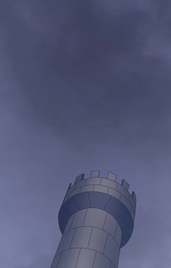 The Night Time Lady And The Doting Head Of The Family Chapter 4 - page 25