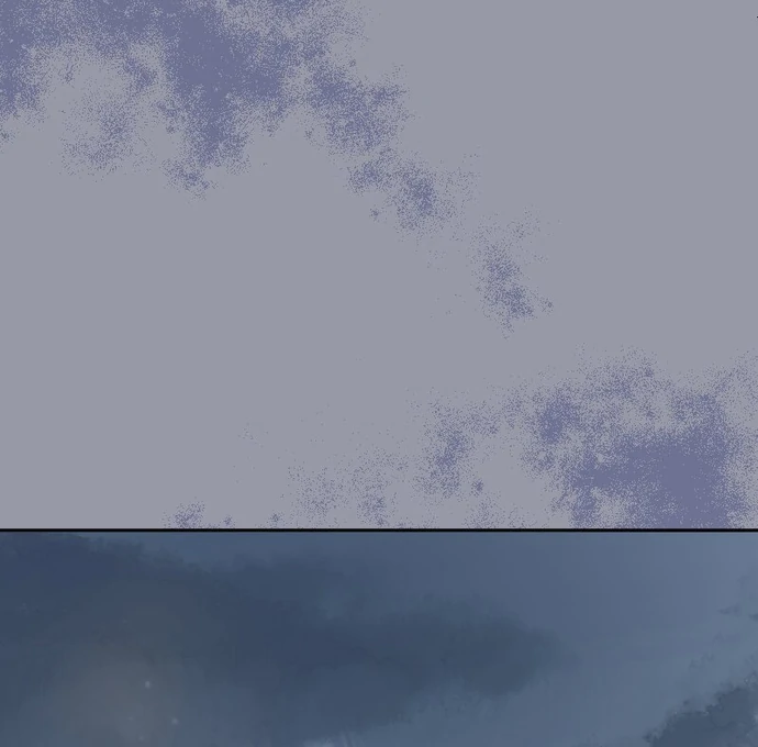 The Night Time Lady And The Doting Head Of The Family Chapter 4 - page 29