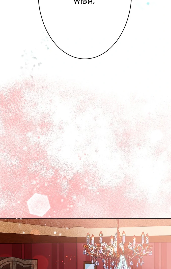 The Night Time Lady And The Doting Head Of The Family Chapter 4 - page 35