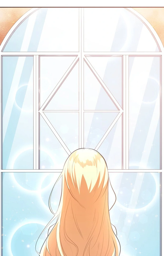 The Night Time Lady And The Doting Head Of The Family Chapter 4 - page 52