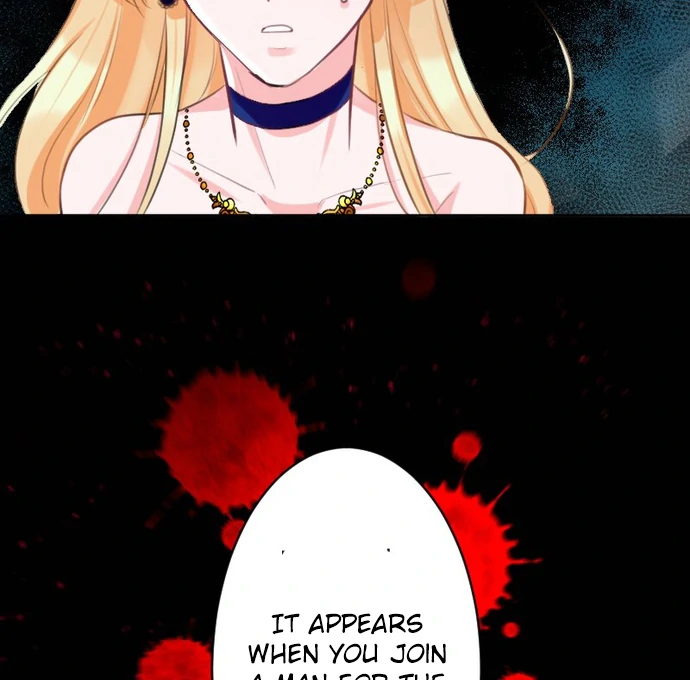 The Night Time Lady And The Doting Head Of The Family Chapter 4 - page 63
