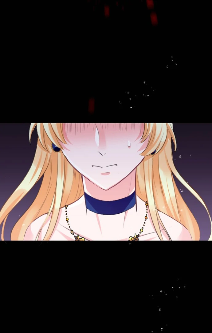 The Night Time Lady And The Doting Head Of The Family Chapter 4 - page 65